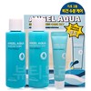 Beyond Angel Aqua Moisture Soothing 2-Piece Set / 비욘드 엔젤