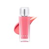 HERA Sensual Fitting Glow Tint - 184 Pixel Pink