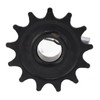 13T 410 Chain Sprocket Chain Wheel Sprocket Gear Motor Engine