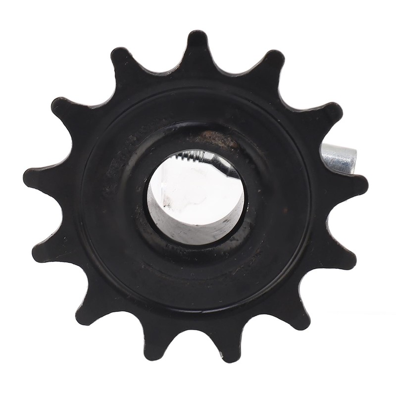 13T 410 Chain Sprocket Chain Wheel Sprocket Gear Motor Engine