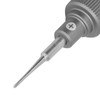 Cross 1.2 Screwdriver High Hardness Strong Magnetism Noise Reducing Bearing