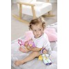 BABY born 829691 Angel for Babies 18 cm