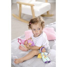 BABY born 829691 Angel for Babies 18 cm