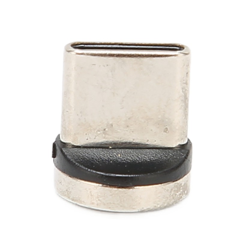 Magnetic Charging Station Set Rechargeable Battery VR Controller Charging Dock