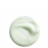Eminence Marine Flower Peptide Concentrate 35ml
