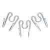 Coastal Pet Titan Extra Links for Dog Prong Training Collars