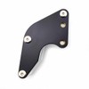 TDR Black Chain Guard Guide for 50cc - 160cc SDG