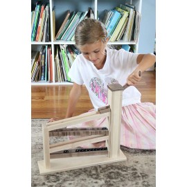 AmishToyBox.com AmishToyBox.co