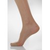 Relaxsan Basic 700[N] (1 Pair - Skin, Sz.5) - 70