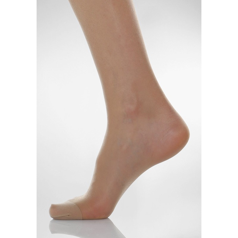 Relaxsan Basic 700[N] (1 Pair - Skin, Sz.5) - 70