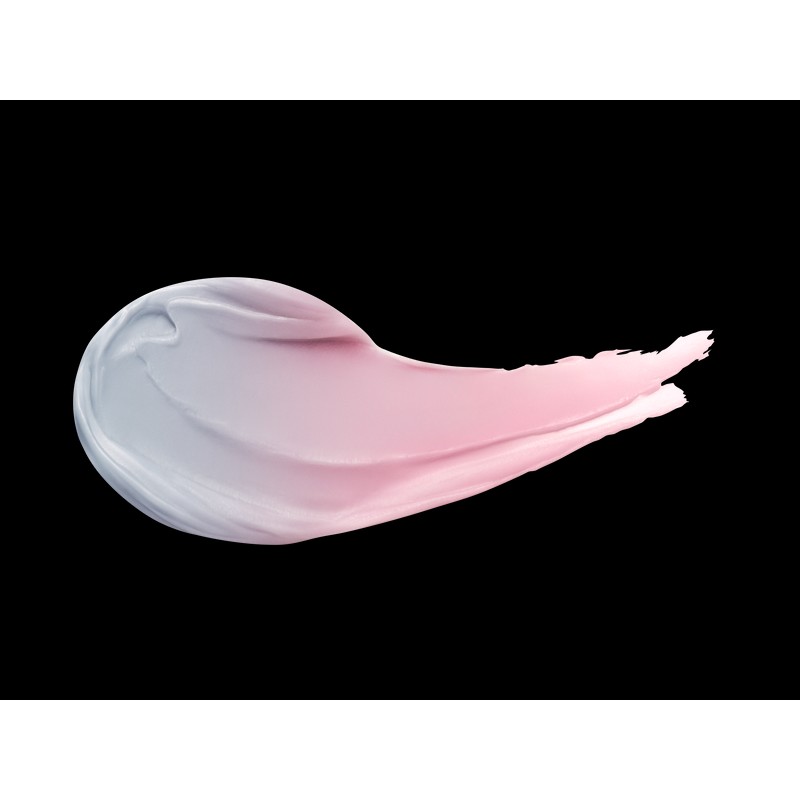 JUNGSAEMMOOL Men Lip-Newal Color Balm 3g - Blue Balm