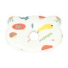 Baby Head Shaping Pillow Prevent Flat Head Cartoon Pattern Soft