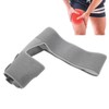 Groin Support Adjustable Hip Brace Ischialgia Relief Thigh Hamstring Compression