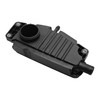 ZFQPTO 5679573 5417366 Crankcase Breather Oil Separator Fits for Cummins