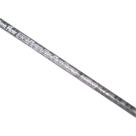 Old Town Golf Golf Shaft EvenFlow Riptide 40 4.0 Lady - Choose Length & Adapter - 43.25" Driver - Cobra