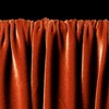 Ice Fabric Stretch Velvet Fabric by The Yard - 60"