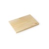 Tosa Ryu HC-6001 Hinoki Cutting Board (S) TOSARYU SHIMANTO HINOKI