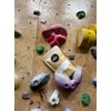 Escapades Climbing Chalk Powder 300g, Sea-Derived Magnesium Carbonate