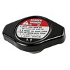 Radiator Cap for 1991-2024 Honda Acura MDX RSX TSX RDX