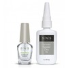 SNS Liquid Dip - #3 Sealer Dry - Size: 0.5oz
