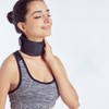 Premium Cervical Support Cervical Support Neck Correction Brace Health Accessories