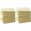 Business Source BSN36620 - Adhesive Note