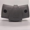 Sencoday 12427 T-Joint Leg amp Beam for 15ft 16ft 18ft