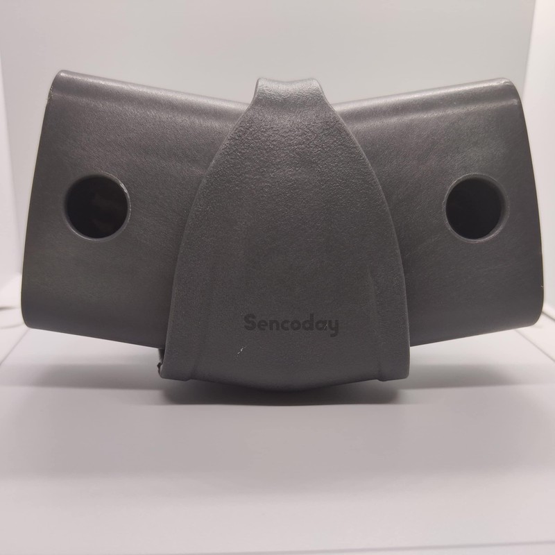 Sencoday 12427 T-Joint Leg amp Beam for 15ft 16ft 18ft