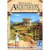 Architekton Game