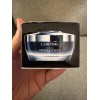 Lancôme Lancome Advanced Genifique Yeux Eye Cream 15ml/.5 oz -