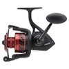 PENN® Fierce® III Reel