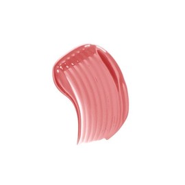 VDL 틴트 글리트 (05 베어 바닐라) 6925125000900 Tint Glint (05 Bear Vanilla) 6925125000900