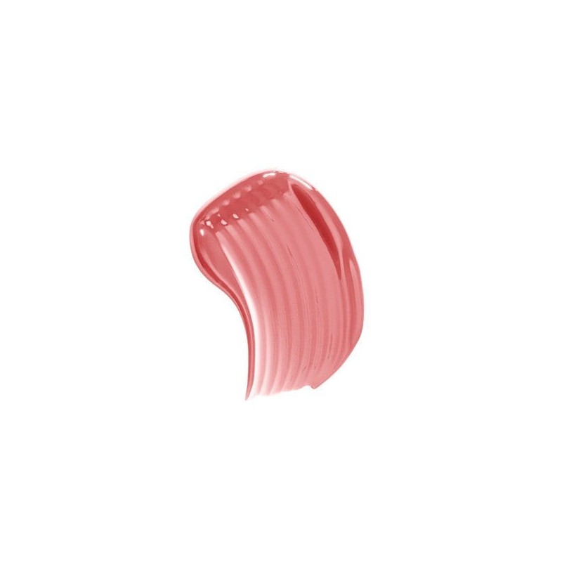 VDL 틴트 글리트 (05 베어 바닐라) 6925125000900 Tint Glint (05
