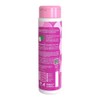 Salon Line Kids Curl Hair Conditioner, 10.1 fl oz (300