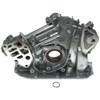 Melling M517 Stock Replacement Oil Pump