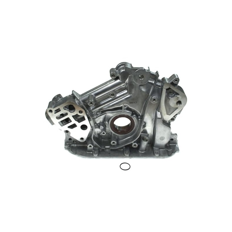 Melling M517 Stock Replacement Oil Pump