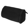 Speaker Storage Bag Wireless Speaker Portable Carrying Protective Case for