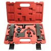 BestsQ Petrol Timing Tools (V8) 5.0L Timing Tool Camshaft Alignment