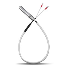 Igniter Replacement Parts P-1079 for Green Mountain Pellet Grill Smokers,110V 200W Hot Rod Replacement Parts Fits All GMG Daniel Boone and Jim Bowie Models