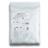 Makanai Hojicha Tea Bag, 0.1 oz (2.5 g) x 100,