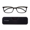 ThinOptics Reading Glasses