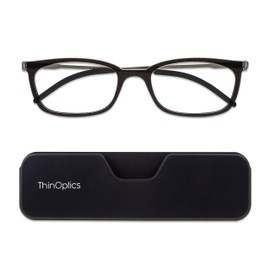 ThinOptics Reading Glasses