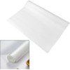 VIVIIHOO 3 Rolls Drawer Mat, Anti-Slip Mat, Fridge Insert, Dustproof