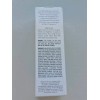 Monat Be Clarified Oil-Free Moisturizer 1.7 oz SG 3