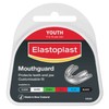 Elastoplast Buy Elastoplast Sport Mouthguard Youth Assorted Colour Online