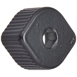 RIDGID Knob F/101/103 42337