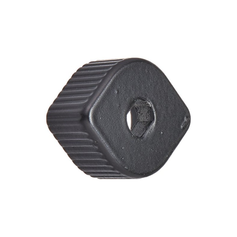 RIDGID Knob F/101/103 42337