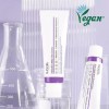 Raviel [타이트리프팅] 깊은주름 탄력개선동시케어 라비엘 바쿠치올 멜라 프리 크림 50ml