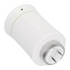 Smart Radiator Valve Smart Gateway Constant Temperature Mini Radiator Thermostat