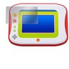 Oepokemonacademy/12 Pokémon Pad, For Pikatto Academy, Made in Japan, Eye